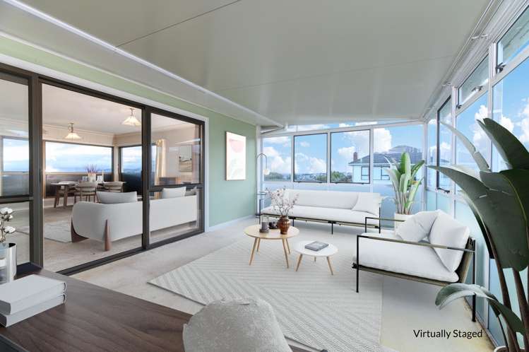 33 Cormack Street Mount Roskill_8