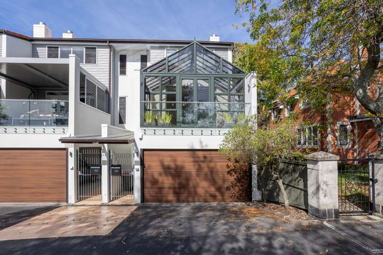 132f Grafton Road Grafton_20