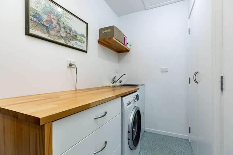 11 Alma Street Renwick_25