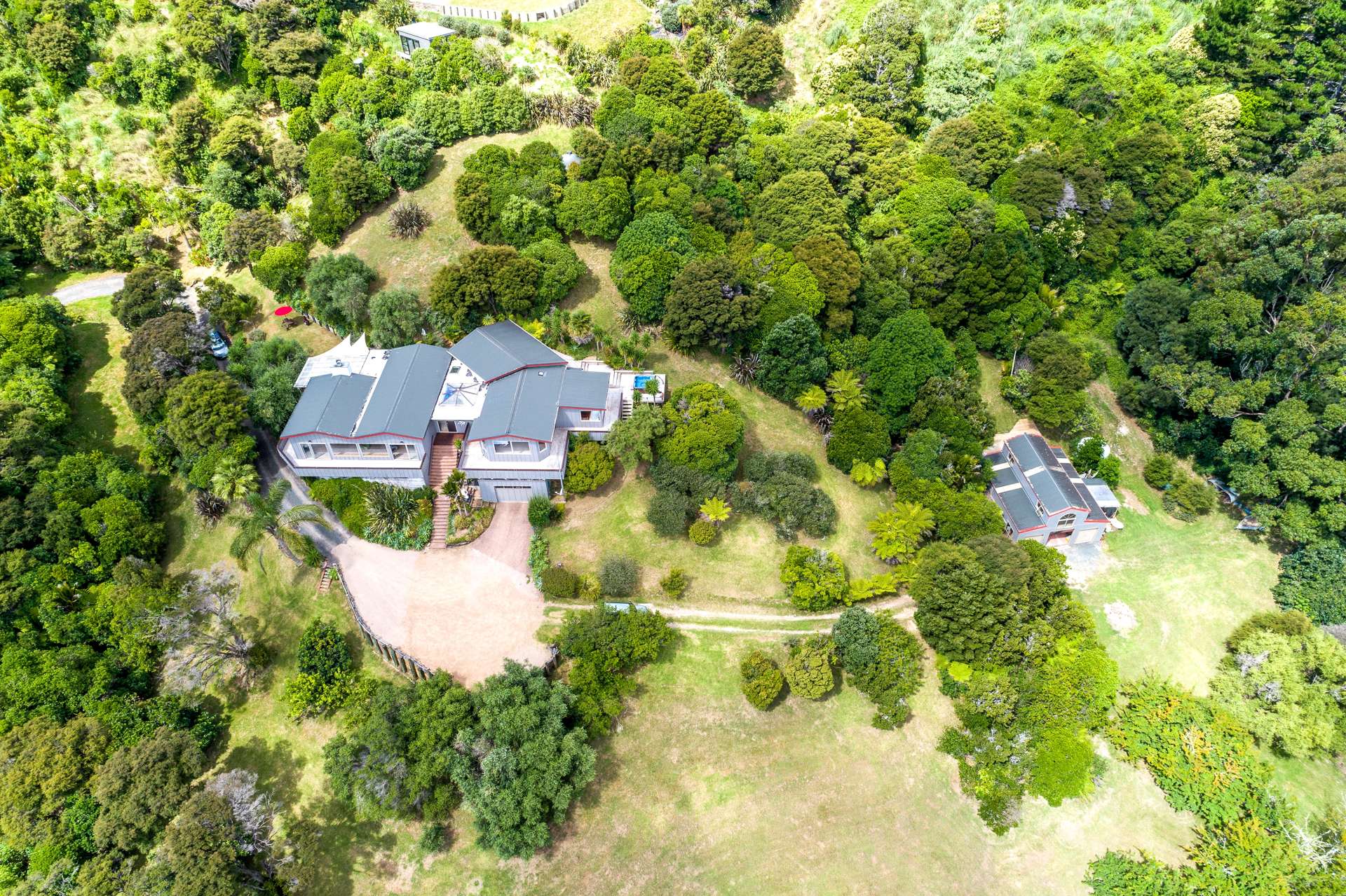 39 View Road Ostend_0