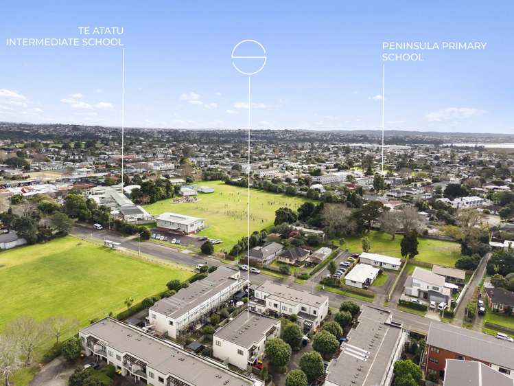 5/17 Harbour View Road Te Atatu Peninsula_16