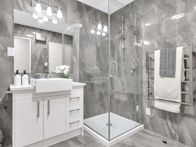 10 Tribute Loop Takanini_17