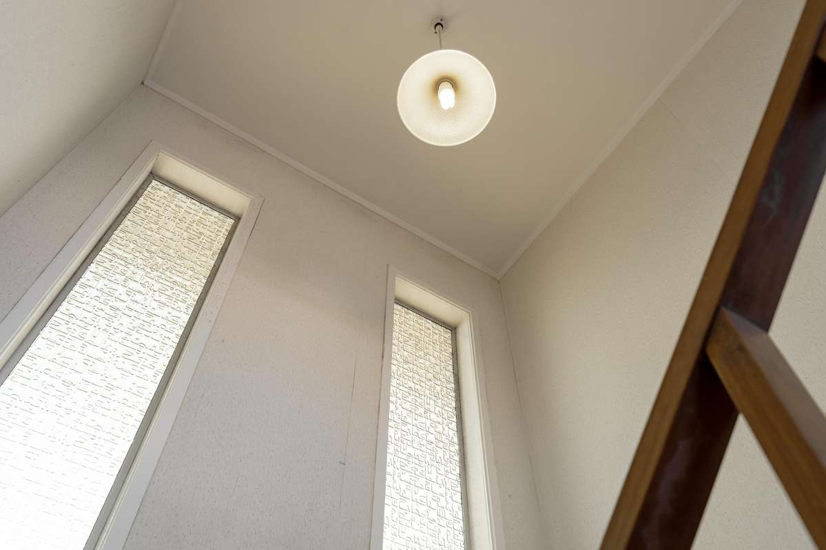 2/10 Akehurst Avenue_4