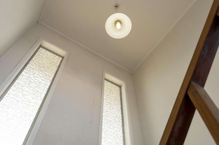 2/10 Akehurst Avenue New Lynn_8