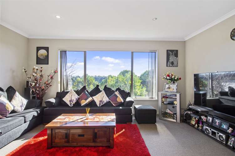 34 Danny Place Pyes Pa_7