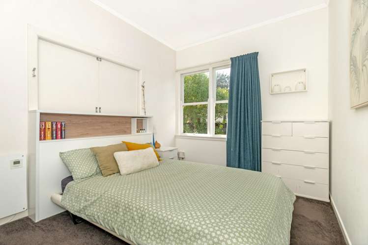 2 Gordon Street Mangapapa_19