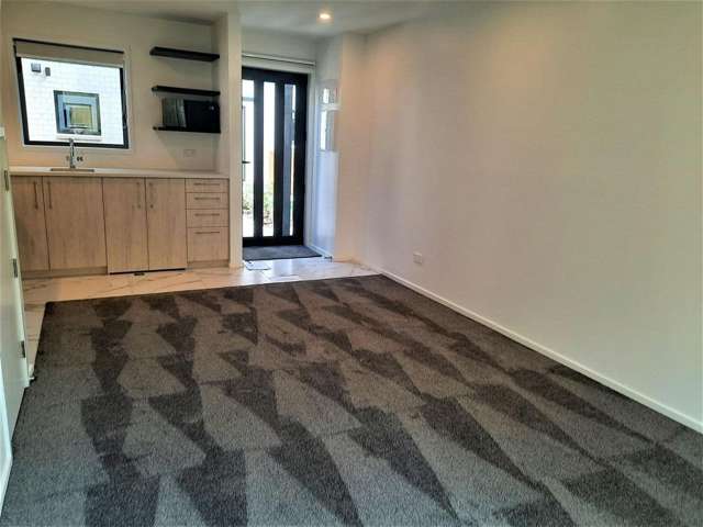 8/16 Nova Place Christchurch Central_3