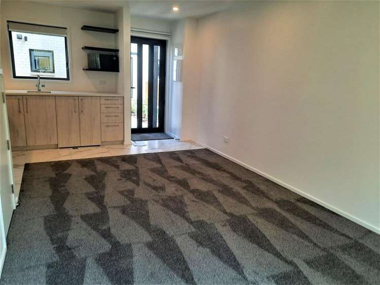 8/16 Nova Place Christchurch Central_3