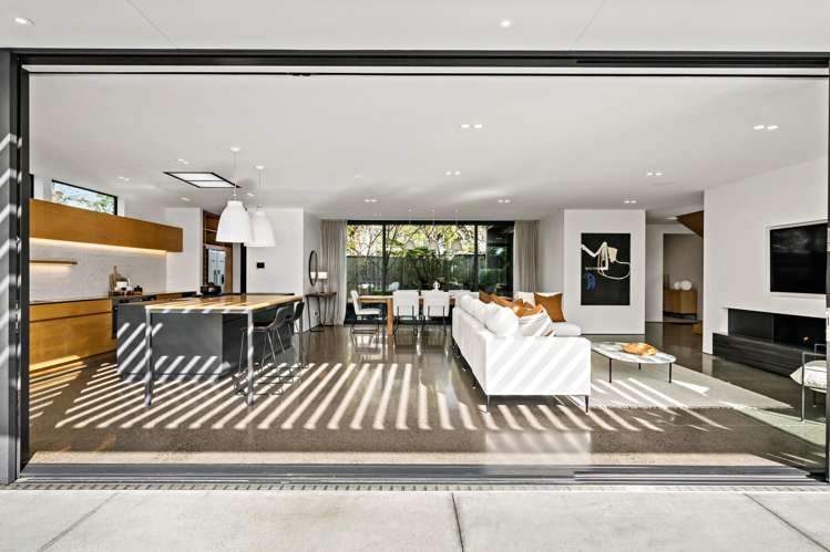 106a Godden Crescent Mission Bay_20