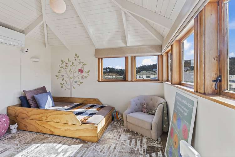 24a Puriri Street Miramar_16