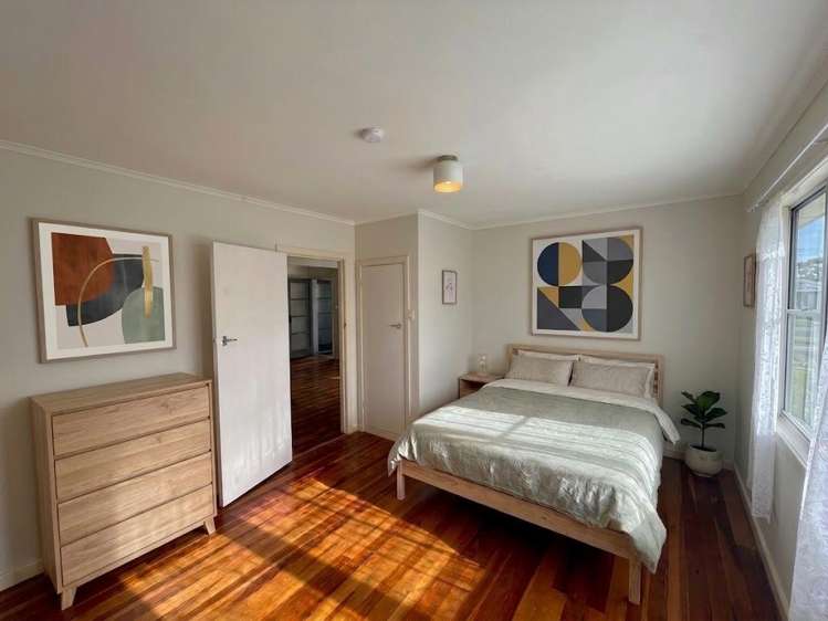 27 Reid Road New Lynn_3