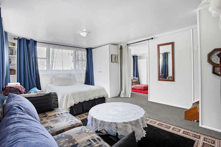 9 Glenside Avenue Pakuranga_13