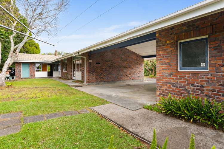 96 Cliff View Drive Green Bay_13