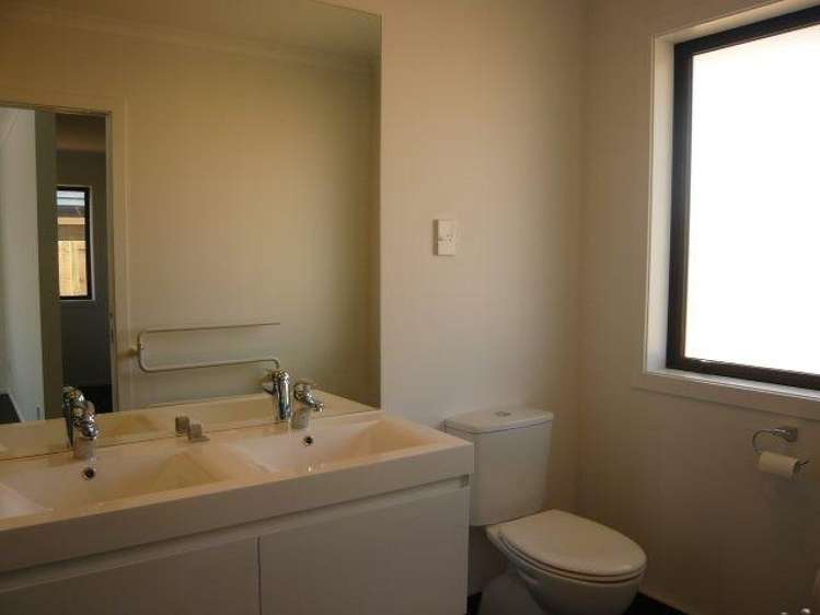 18 Beaufort Place Flagstaff_8