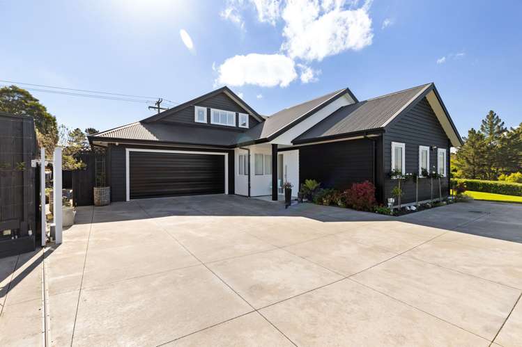 51 Coutts Way Fitzherbert_10