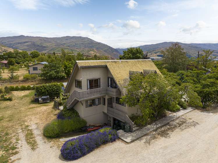 67 Hall Road Bannockburn_5