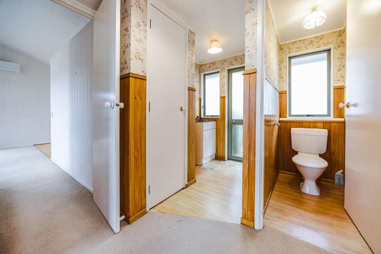 2/289 Blockhouse Bay Road Avondale_10