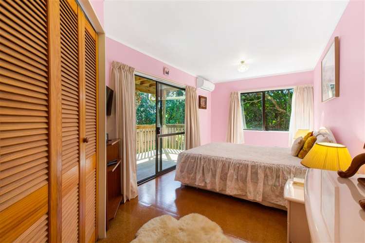 36 Karaka Road Oneroa_10