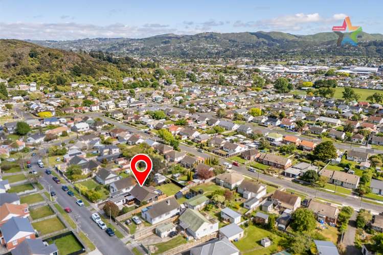 86 Wilkie Crescent Naenae_20