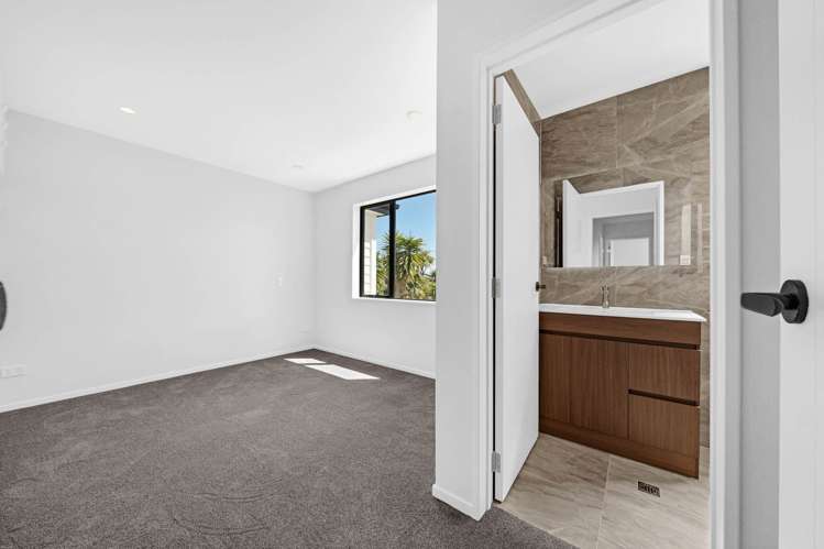 Lot 2/49 Rimu Road Manurewa_18