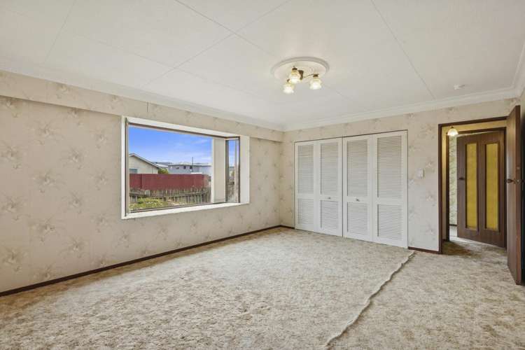 64 High Street Mosgiel_13