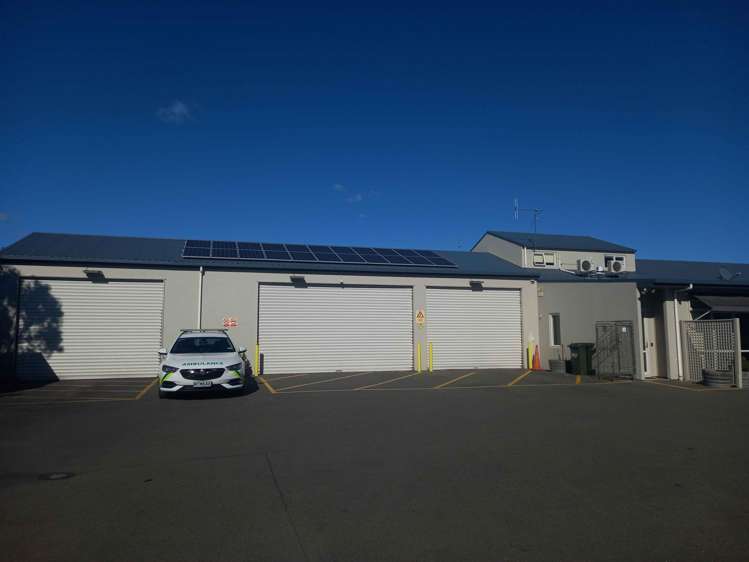 14 Albert Street Rangiora_2