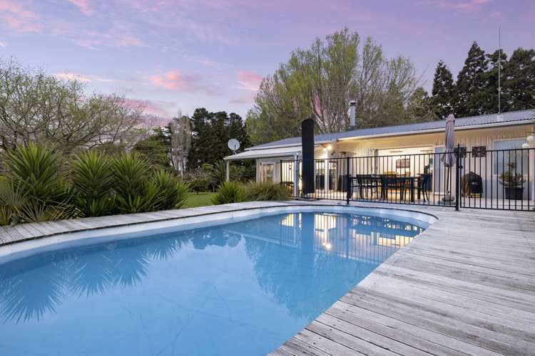 124 Hereford Park Road Pukehina_7