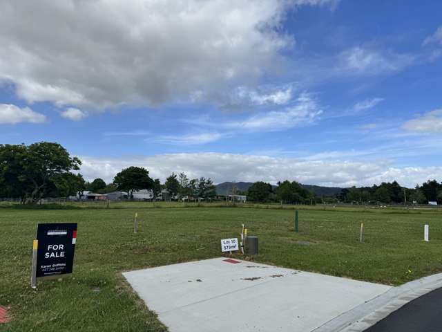 10 Robert Bruce Place Waipu_2