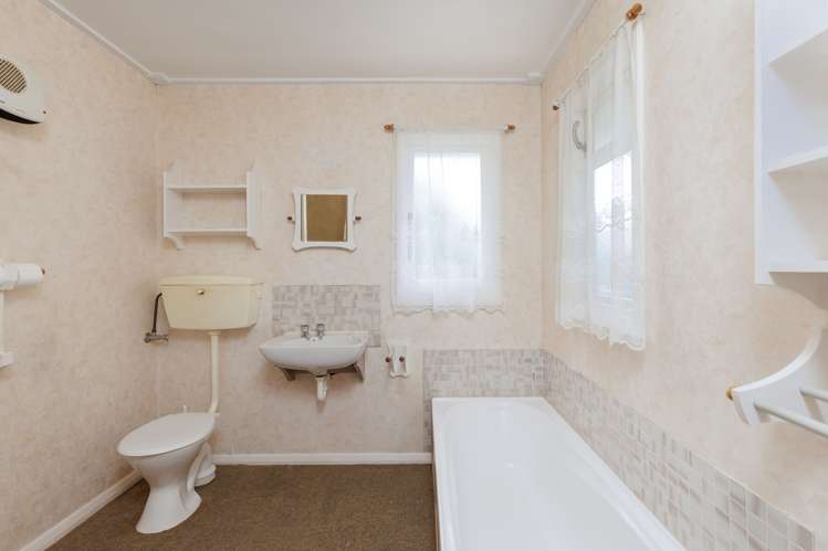 34 Rhodes Street Waimate_12