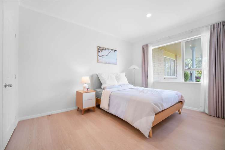 8 Javelin Place West Harbour_11