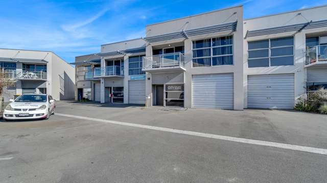 10/40 Hayton Road Wigram_1