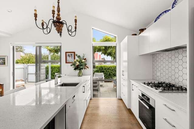 53 Waghorne Street Ahuriri_4