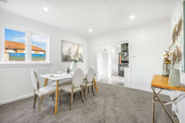 17 Liverpool Street Papakura_8