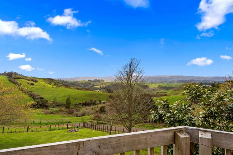 1737 Ponga Road Hunua_30