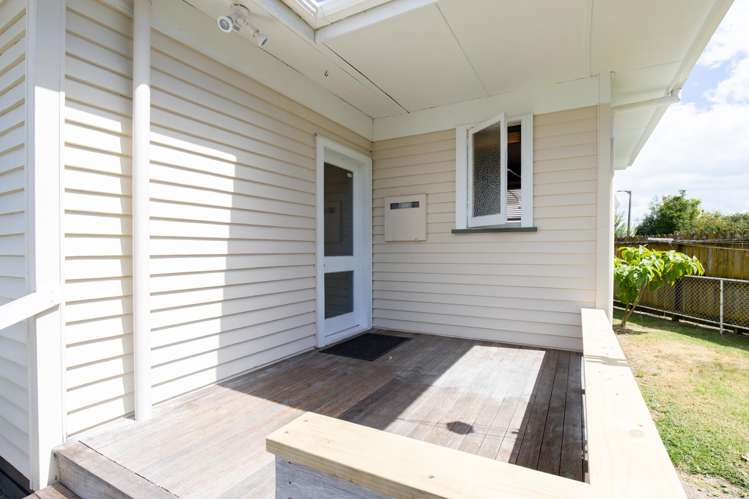 11 Darlington Street Ngatea_24