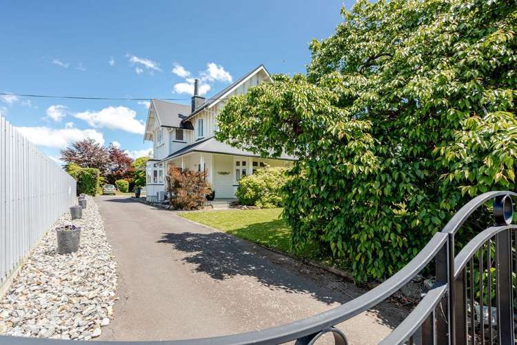 5 Victoria Avenue Dannevirke_19