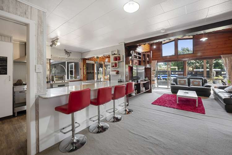 12 Fryer Road Hamurana_10