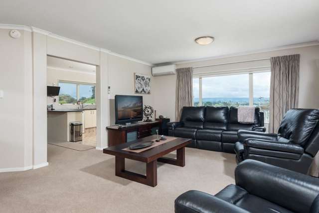 11 Kaimai View Drive Ohauiti_3