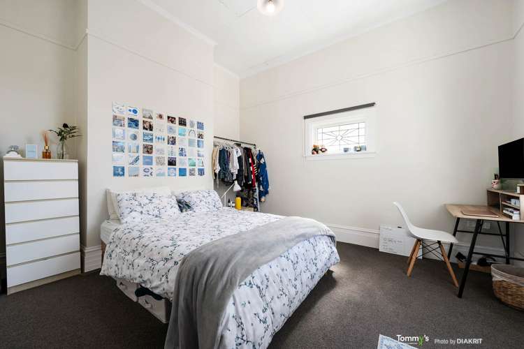 101b Hanson Street Newtown_11