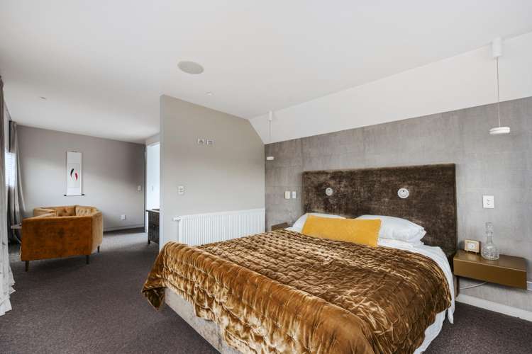 18B Maunganui Road Mt Maunganui_11