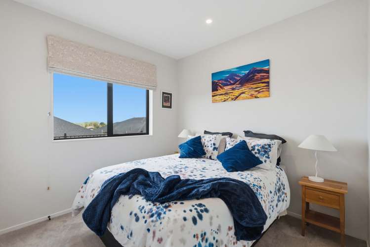 11 Black Shed Road Flat Bush_25