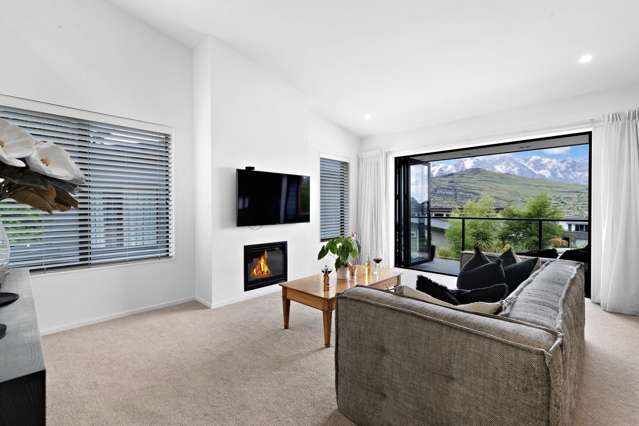 11 St Samantha Lane Queenstown_2