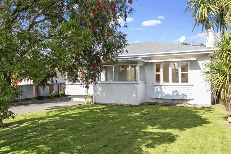 148 Mount Wellington Highway Mount Wellington_1