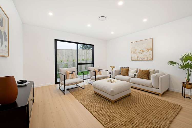 24&24a Katote Avenue Swanson_13