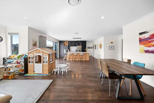 35 Tautoro Road Ngaruawahia_2