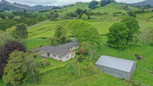 410 Maratoto Road Hikutaia_1