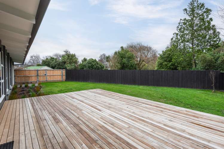 27 Erica Street Papanui_22