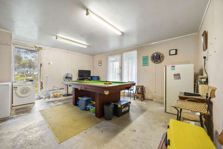 17 Matatea Road Waimauku_30