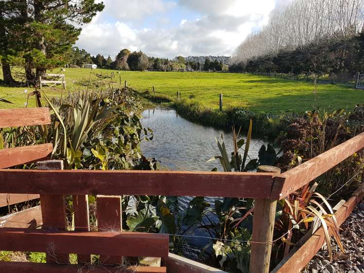 60 Mangakaretu Road Kerikeri Surrounds_6