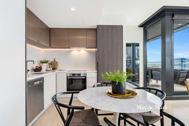 2201/10 Commerce Street Auckland Central_6